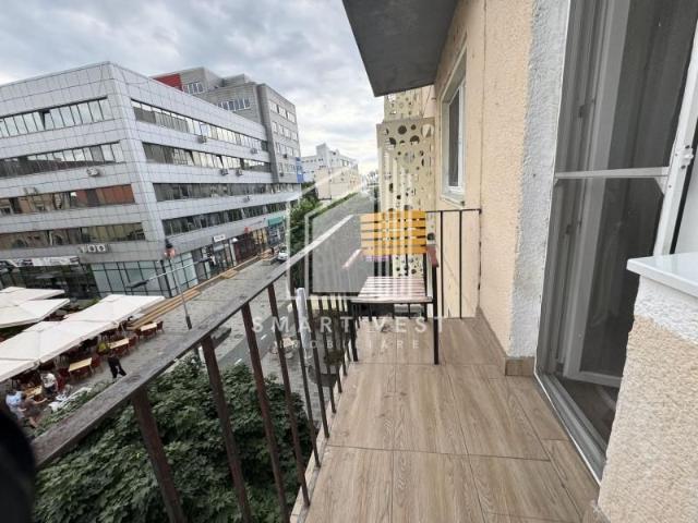 Apartament închirieri în Satu Mare