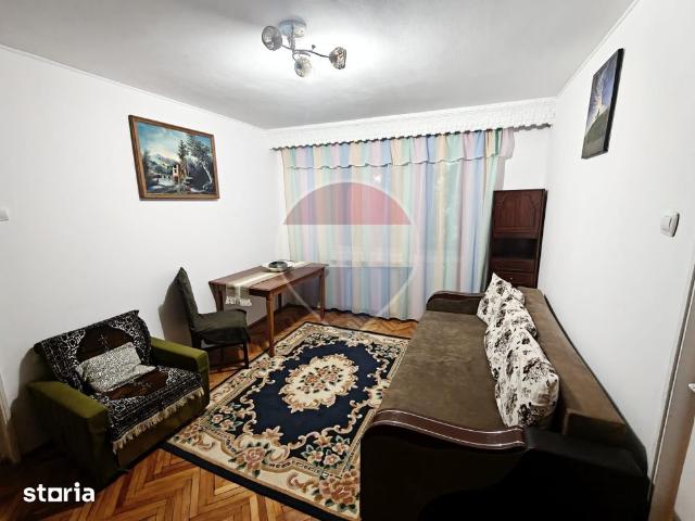 Apartament închirieri în Săsar, Baia Mare