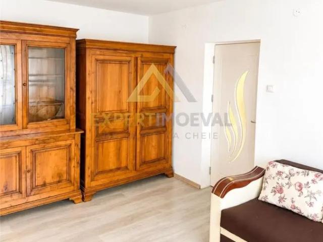 Apartament închirieri în Progresul, Baia Mare