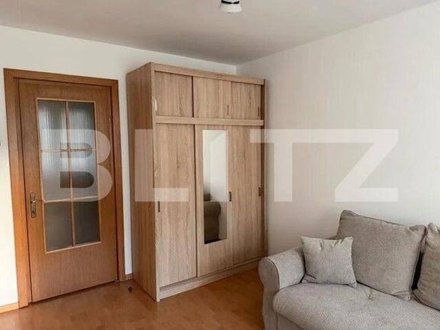 Apartament închirieri în Centru, Cluj-Napoca