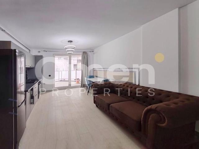 Apartament închirieri în Baia Mare, Maramureș