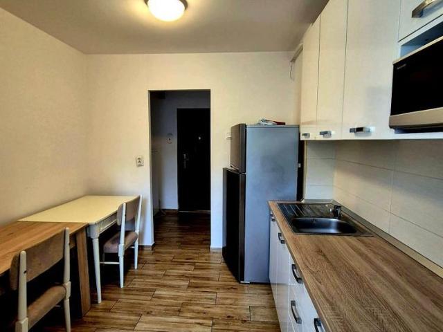 Apartament închirieri în Cluj-napoca, Cluj