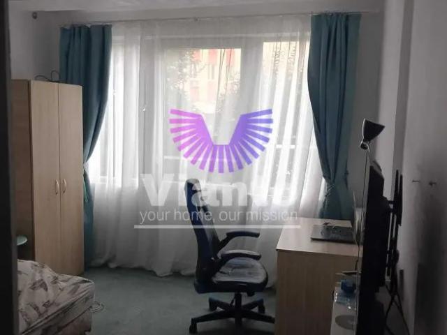Apartament închirieri în Centrul Civic, Sibiu