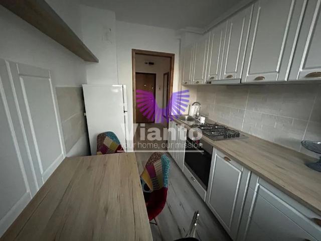 Apartament închirieri în Hipodrom III, Sibiu