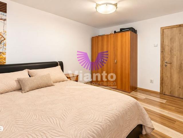 Apartament închirieri în Centrul Civic, Sibiu