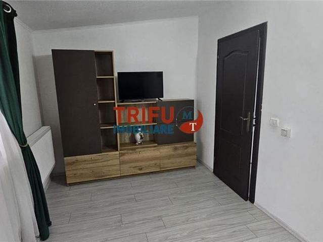 Apartament închirieri în Alba