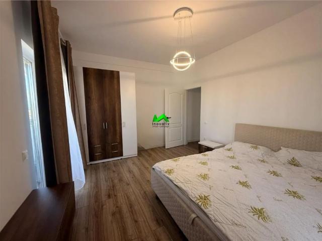 Apartament închirieri în Centrul Civic, Sibiu