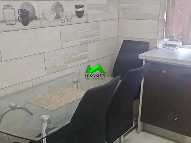 Apartament închirieri în Brasov, Sibiu