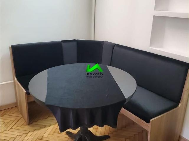 Apartament închirieri în Brasov, Sibiu