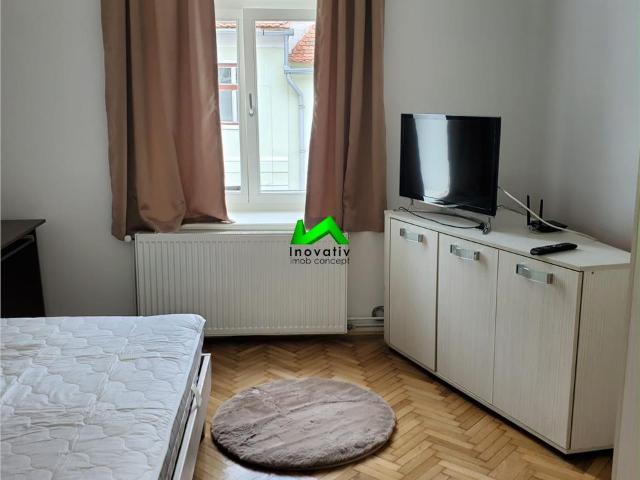 Apartament închirieri în Orașul de Jos, Sibiu