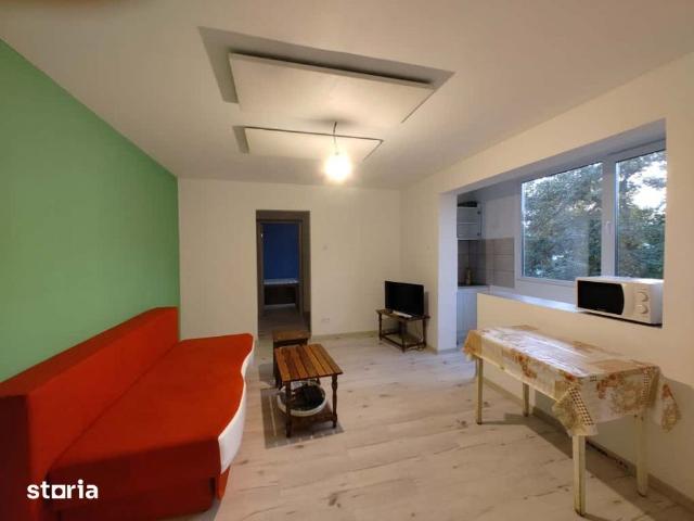 Apartament închirieri în Cluj-napoca, Cluj