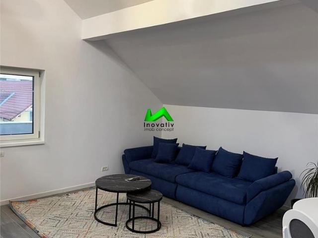 Apartament închirieri în Vestem, Sibiu