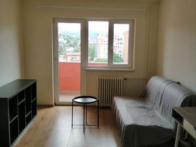 Apartament închirieri în Cluj-napoca, Cluj