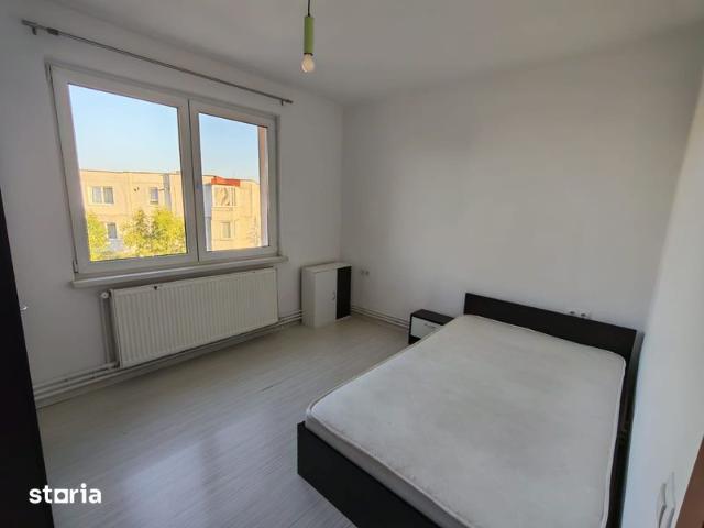 Apartament închirieri în Mureseni, Mureș