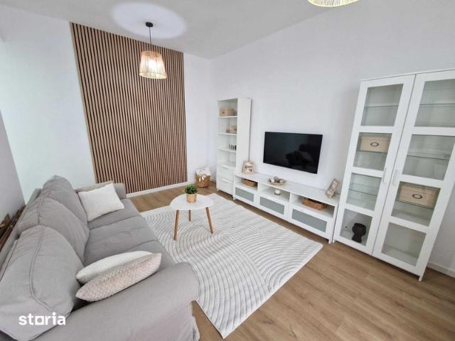 Apartament închirieri în Buftea, București