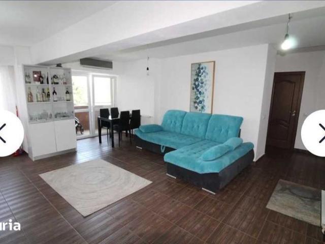 Apartament închirieri în Bos, Hunedoara