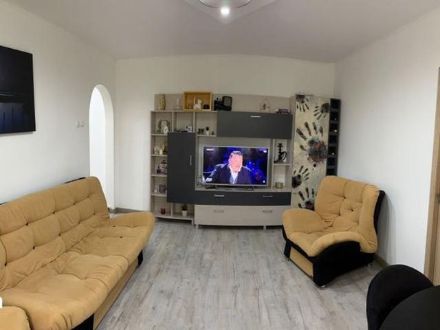Apartament închirieri în Targoviste, Dâmbovița