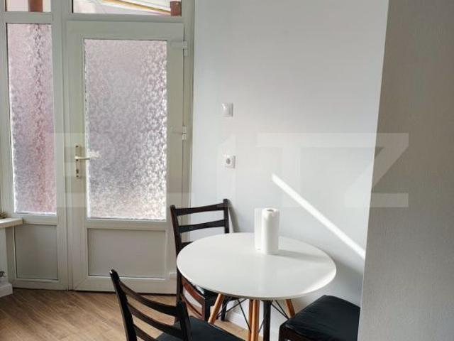Apartament închirieri în Alba