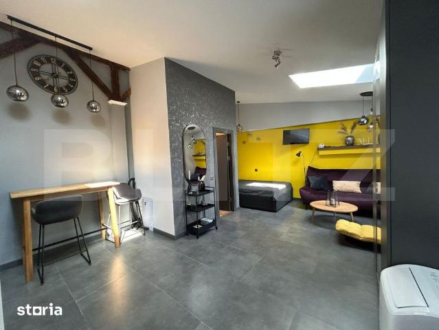 Apartament închirieri în Cluj-napoca, Cluj