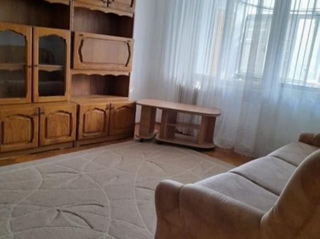 Apartament închirieri în Aiud, Alba