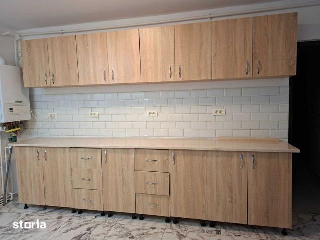 Apartament închirieri în Constanta, Caraş-severin