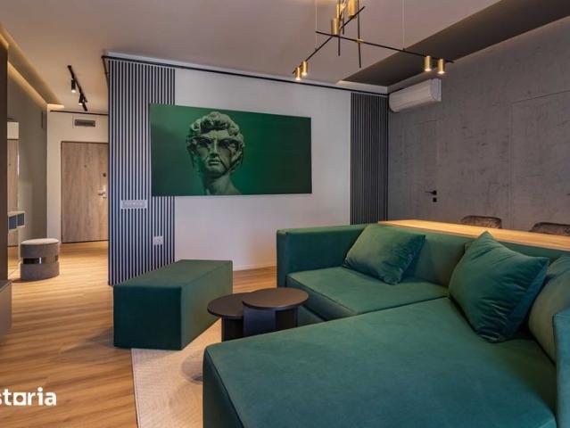 Apartament închirieri în Baia Mare, Maramureș