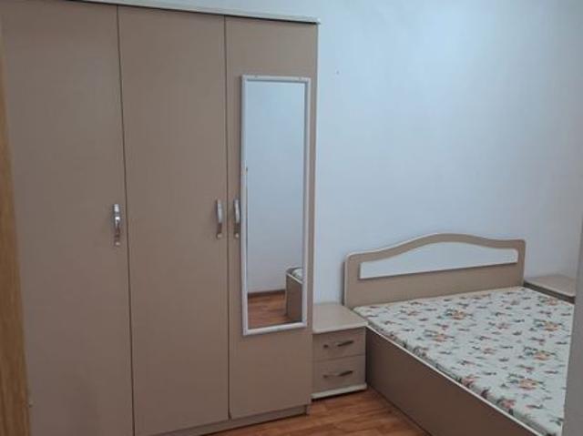 Apartament închirieri în Valcea