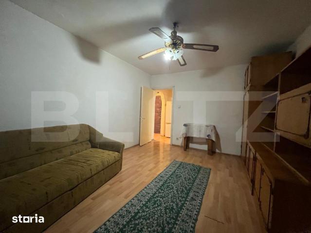 Apartament închirieri în Rogerius, Oradea