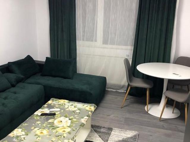 Apartament închirieri în Baia Mare, Maramureș