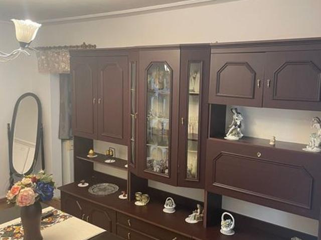 Apartament închirieri în Brașov