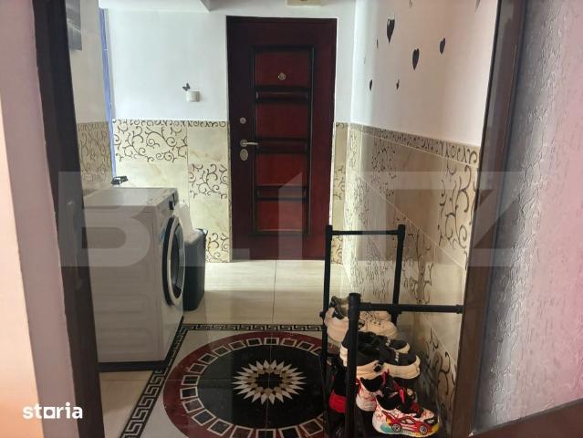 Apartament închirieri în Targoviste, Dâmbovița