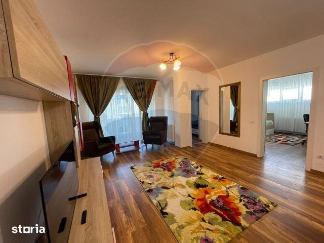 Apartament închirieri în Brasov, Sibiu