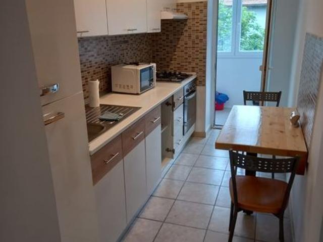 Apartament închirieri în Vaduri, Alexandru cel Bun
