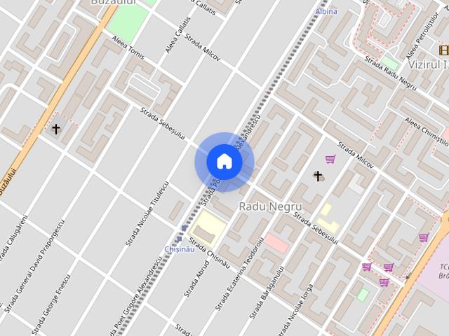 Apartament închirieri în Braila, Brăila