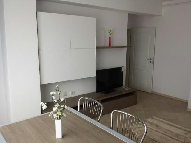 Apartament închirieri în Alba