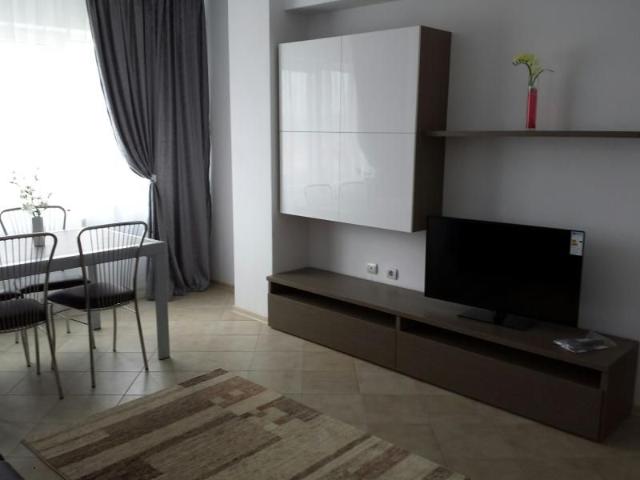 Apartament închirieri în Alba