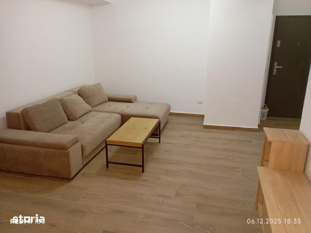 Apartament închirieri în Centrul Vechi, Mediaș