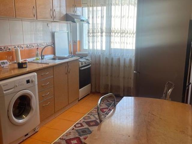 Apartament închirieri în Piatra Neamt
