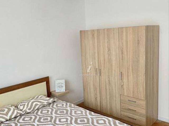 Apartament închirieri în Limanu, Constanța