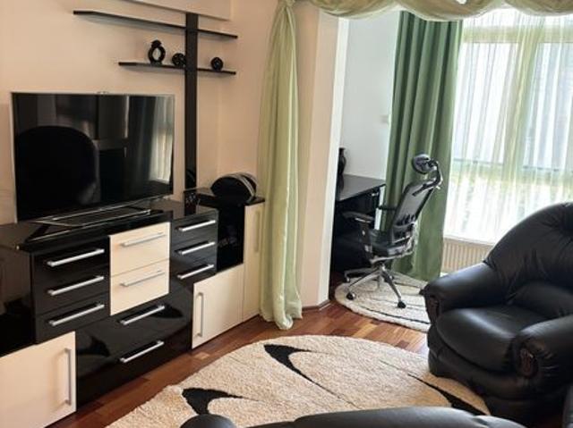 Apartament închirieri în Bacău
