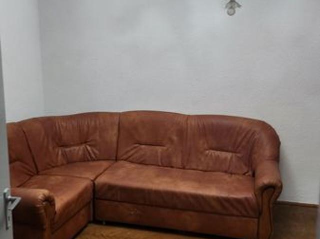 Apartament închirieri în Târgu Jiu, Gorj