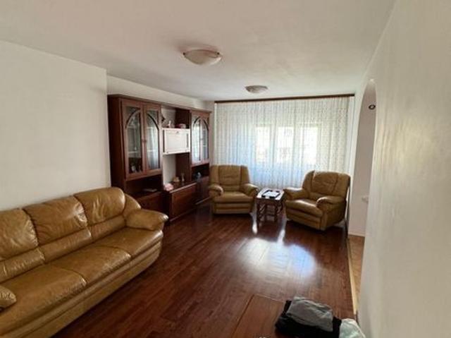 Apartament închirieri în Botoșani