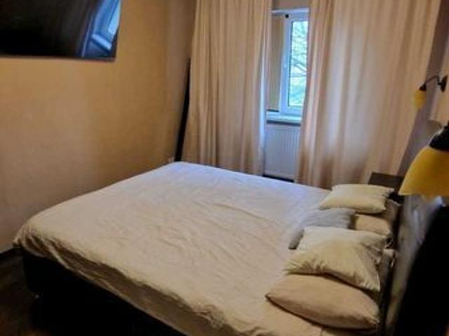 Apartament închirieri în Cetate, Timișoara