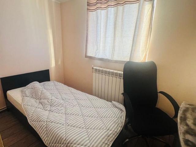Apartament închirieri în Galati, Galați