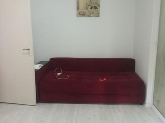 Apartament închirieri în Giurgiu