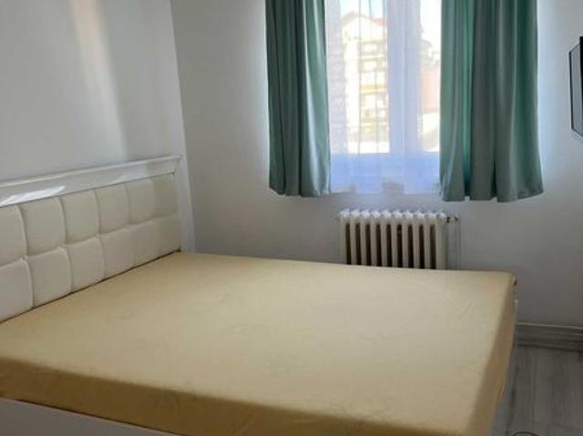 Casă închirieri în Centrul Civic, Sibiu