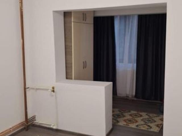 Apartament închirieri în Drobeta-turnu Severin