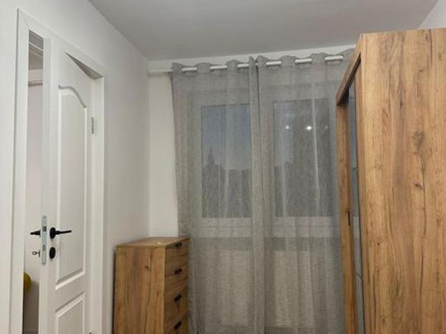 Apartament închirieri în Reghin, Mureș