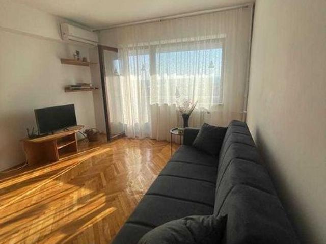 Apartament închirieri în Drobeta-turnu Severin, Mehedinți