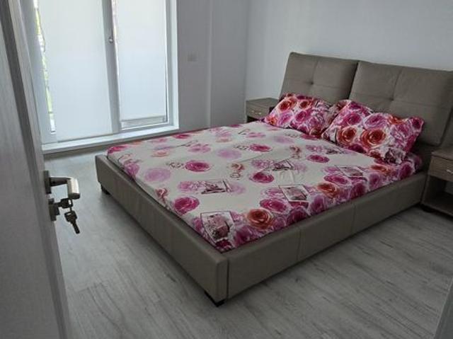 Apartament închirieri în Năvodari, Constanța